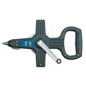 product-image-203900-card