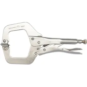 product-image-203903-card