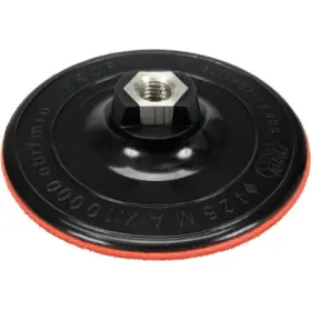 product-image-203930-card