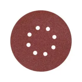 product-image-203933-card