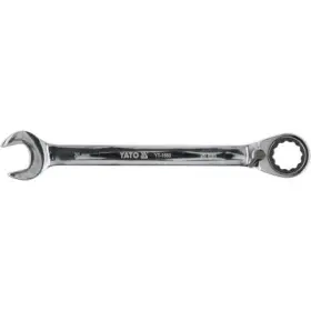 product-image-203948-card