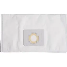 product-image-203960-card