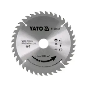 product-image-203972-card