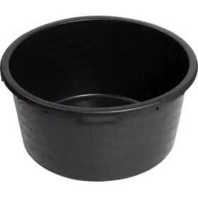 product-image-203987-card