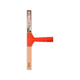 product-image-203996-card