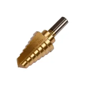 product-image-204017-card