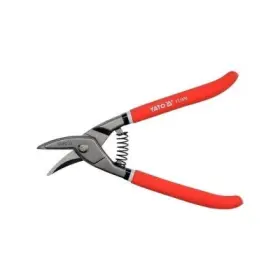 product-image-204032-card