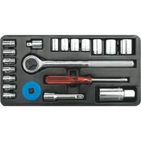 product-image-204038-card