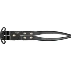 product-image-204047-card