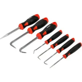 product-image-204050-card