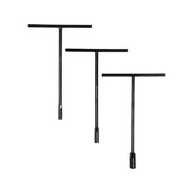 product-image-204077-card