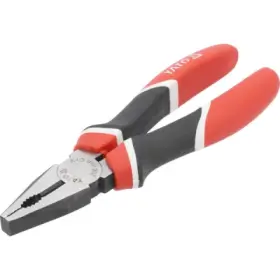 product-image-204083-card