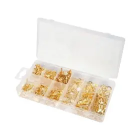 product-image-204101-card