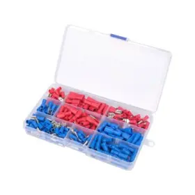 product-image-204104-card