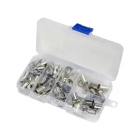 product-image-204110-card