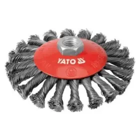 product-image-204122-card