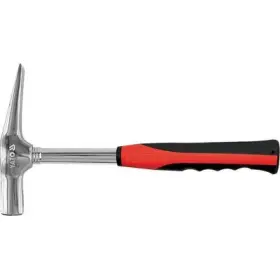 product-image-204143-card