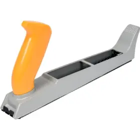 product-image-204146-card