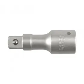 Yato - Nadstavec predlžovací 3/4" 100mm