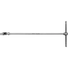 product-image-204161-card