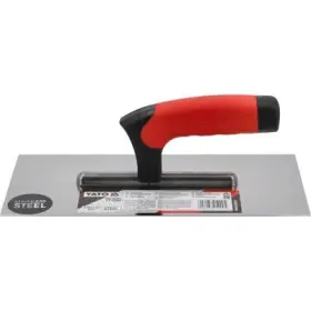 Stavbárske náradie