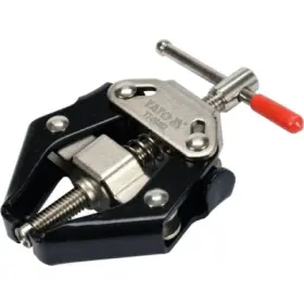 product-image-204173-card