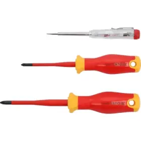 product-image-204179-card