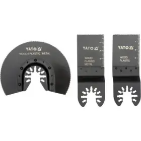 product-image-204188-card