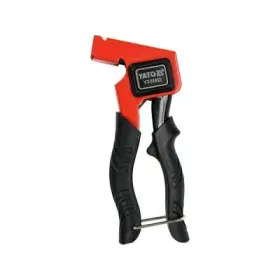 product-image-204191-card