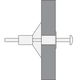 Pre sadrokartonistov