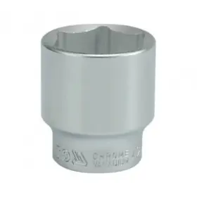 product-image-204194-card