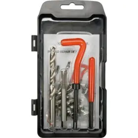 product-image-204197-card