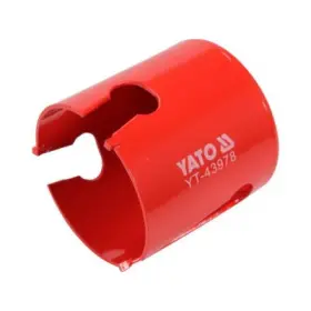 product-image-204206-card