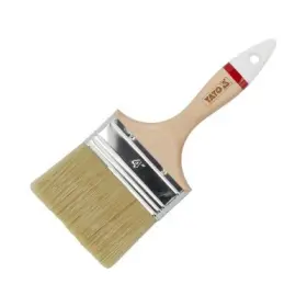 product-image-204233-card