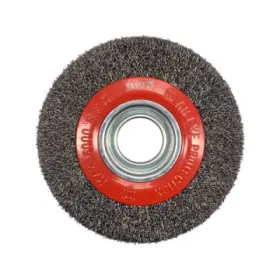 product-image-204260-card