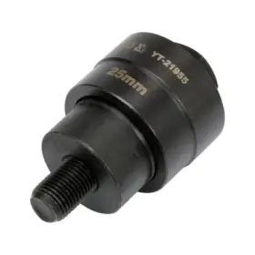 product-image-204278-card