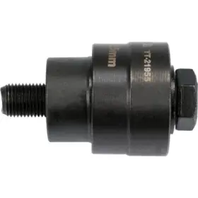 Stavbárske náradie