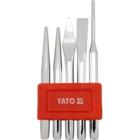 product-image-204284-card