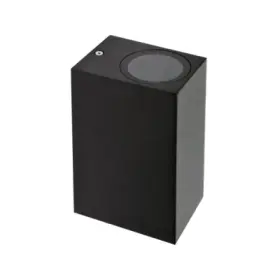 product-image-204293-card