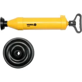 product-image-204299-card