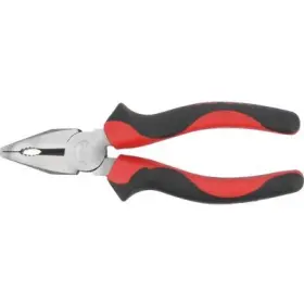 product-image-204302-card