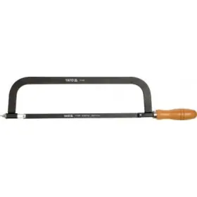 product-image-204308-card