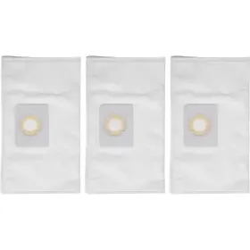 product-image-204317-card