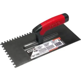 product-image-204323-card