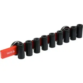 Lupy Zrkadlá Držiaky