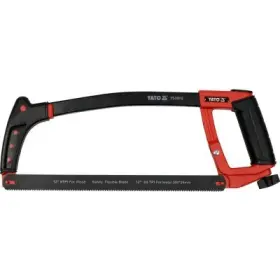 product-image-204362-card