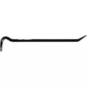 product-image-204371-card