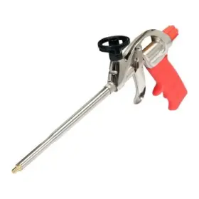 product-image-204386-card