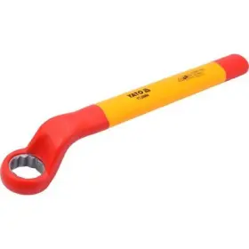 product-image-204395-card