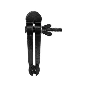 product-image-204410-card